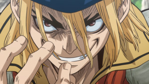 dr-stone-31.1.png