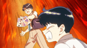 fglhsrid.png