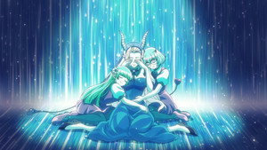 iruma-s4-7.png