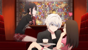 needy-girl-overdose-episode-7-review.png