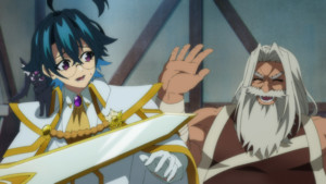 wistoria-ep-6-review.png