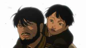 nippon-sangoku-7-review-c.png
