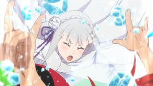 rezero4-06