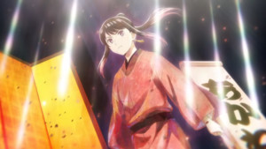 akane7.png