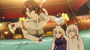 catch-8.png