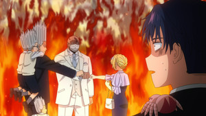 marriagetoxin.png
