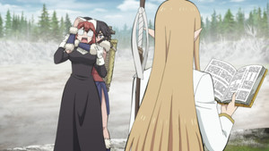 princess-7.png