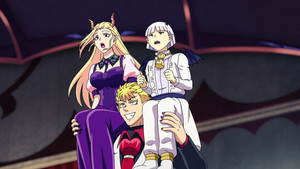 iruma-s4-8.png