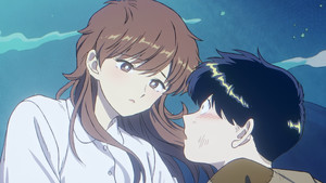 vlcsnap-2026-05-23-00h21m28s842.png