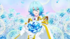 wistoria-ep-7-review.png