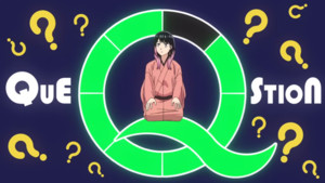 akane8.png