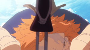 op1163.png
