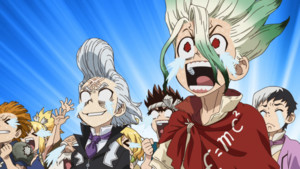 dr-stone-32.4.png