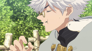 witch-hat-9.png
