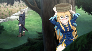 princess-8.png