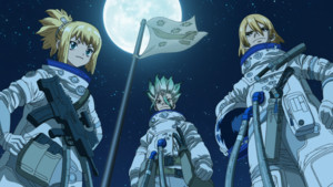dr-stone-33.7.png