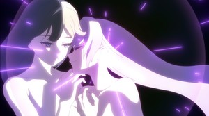 needy-girl-overdose-episode-9-review-image