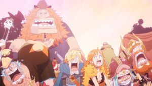 op1164.png
