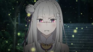 rezero09