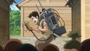 dr-stone-34.3.png