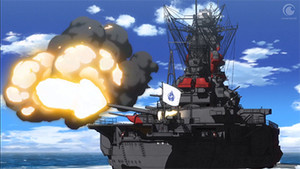 high fleet game download high fleet game download