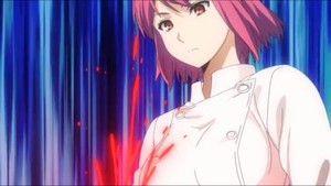 megumi food wars download free