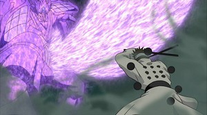 naruto shippuden episode 468 naruto shippuden episode 468