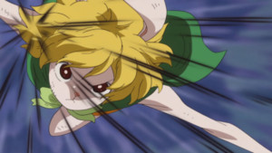 One Piece Ep 662 Area One Piece Ep 662 Area
