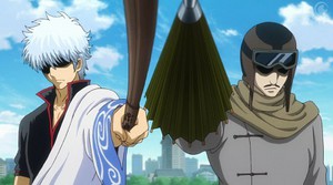 gintama openings gintama openings