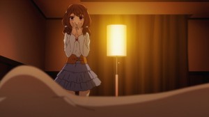 Episode 9 - A Sister's All You Need - Anime News Network