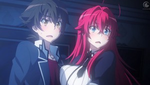 highschool dxd hero uncensored episode 12 highschool dxd hero uncensored episode 12