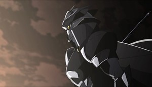 read akame ga kill hentai read akame ga kill hentai