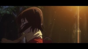 Episodes 1-2 - ERASED - Anime News Network