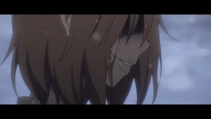 Episode 5 - ERASED - Anime News Network