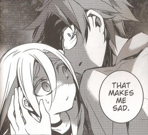 Angels of Death - The Fall 2017 Manga Guide - Anime News Network