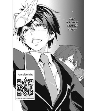 The Rise of Reiwa: Romance Manga's Current Era Explained - Anime News