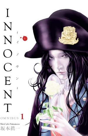 innocent-cover