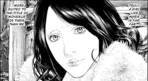 rhs-innocent-panel