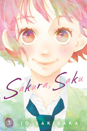 sakura-saku-cover