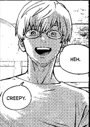 rhs-betwixt-panel