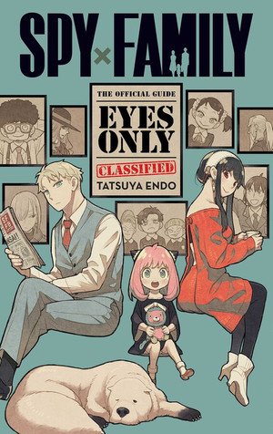 eyes-only-cover