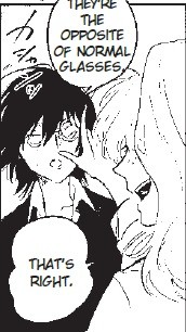 rhs-witch-of-thistle-panel