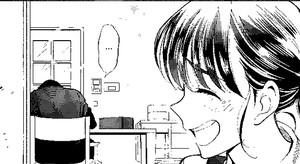 rhs-tamon-panel