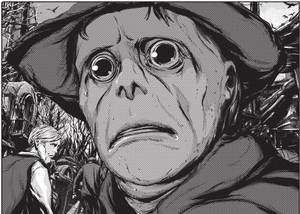 rhs-innsmouth-panel