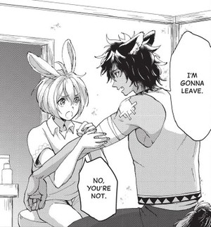 rhs-sating-wolf-panel
