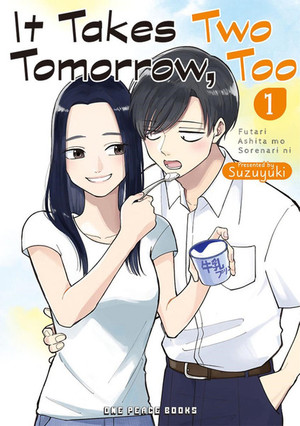 it-takes-two-cover
