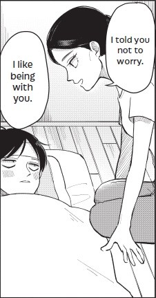 rhs-it-takes-two-panel