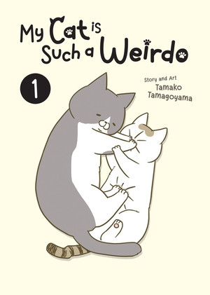 my-cat-is-a-weirdo-cover