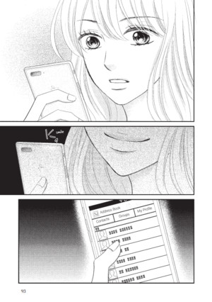 revenge-mrs-wrong.png