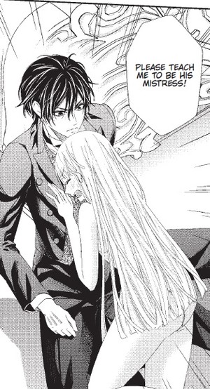 rhs-cant-refuse-panel